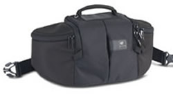Kata Hands Free Waist Pack